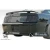 2005-2009 Ford Mustang Stallion Kit - image 7