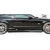 2005-2009 Ford Mustang Stallion Kit - image 34