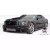 2005-2009 Ford Mustang Duraflex Stallion Body Kit 5 Piece