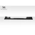 2005-2009 Ford Mustang Stallion Kit - image 44