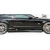 2005-2009 Ford Mustang Stallion Kit - image 35