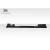 2005-2009 Ford Mustang Stallion Kit - image 45