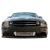 2005-2009 Ford Mustang Stallion Front Bumper - image 4