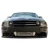 2005-2009 Ford Mustang Stallion Front Bumper - image 3