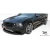 2005-2009 Ford Mustang Stallion Front Bumper - image 6