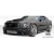 2005-2009 Ford Mustang Stallion Front Bumper - image 8