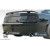 2005-2009 Ford Mustang Stallion Rear Bumper - 1 Piece - image 3