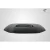 2008-2011 Subaru Impreza 2008-2014 WRX STI Dritech STI Look Hood - 1 Piece - image 8