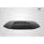 2008-2014 Subaru Impreza STI Carbon Fiber Hood - image 4