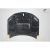 2008-2014 Subaru Impreza STI Carbon Fiber Hood - image 10