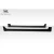2008-2011 Subaru Impreza STI Look Kit - image 17