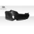 2008-2011 Subaru Impreza 2008-2010 Subaru Impreza WRX 4DR STI Look Body Kit - 4 Piece - image 15