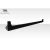 2008-2011 Subaru Impreza STI Look Side Skirts - image 7