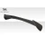 2008-2014 Subaru Impreza STI Look Rear Wing - image 13