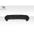 2008-2014 Subaru Impreza STI Look Rear Wing - image 9