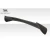 2008-2014 Subaru Impreza STI Look Rear Wing - image 11