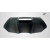 2006-2007 Subaru Impreza WRX STI STI Look Hood - 1 Piece - image 2