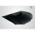 2006-2007 Subaru Impreza WRX STI STI Look Hood - 1 Piece - image 3