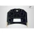 2006-2007 Subaru Impreza STI Look Carbon Fiber Hood - image 8