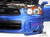 2004-2005 Subaru Impreza WRX STI Duraflex STI Look Front Bumper Cover 1 Piece