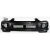 2004-2005 Subaru Impreza STI Look Front Bumper - image 12