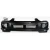 2004-2005 Subaru Impreza STI Look Front Bumper - image 13