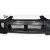 2004-2005 Subaru Impreza STI Look Front Bumper - image 17