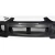 2004-2005 Subaru Impreza STI Look Front Bumper - image 16
