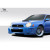 2002-2003 Subaru Impreza WRX STI 4DR STI Look Body Kit - 4 Piece - image 17