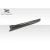 2002-2003 Subaru Impreza STI Look Kit - image 54