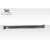2002-2003 Subaru Impreza STI Look Kit - image 56