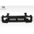 2002-2003 Subaru Impreza STI Look Kit - image 10