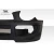 2002-2003 Subaru Impreza STI Look Kit - image 14