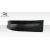 2002-2003 Subaru Impreza STI Look Kit - image 36