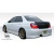 2002-2003 Subaru Impreza STI Look Kit - image 8