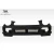 2002-2003 Subaru Impreza STI Look Kit - image 11