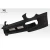2002-2003 Subaru Impreza STI Look Kit - image 24