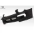2002-2003 Subaru Impreza STI Look Kit - image 25
