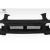 2002-2003 Subaru Impreza STI Look Kit - image 29