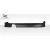 2002-2003 Subaru Impreza STI Look Kit - image 32