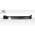 2002-2003 Subaru Impreza STI Look Kit - image 33