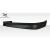 2002-2003 Subaru Impreza STI Look Kit - image 35