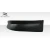 2002-2003 Subaru Impreza STI Look Kit - image 37