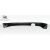 2002-2003 Subaru Impreza STI Look Kit - image 39