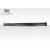 2002-2003 Subaru Impreza STI Look Kit - image 50