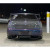 2002-2007 Subaru Impreza WRX STI 4DR STI Look Wing Trunk Lid Spoiler - 1 Piece - image 2