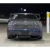 2002-2007 Subaru Impreza WRX STI 4DR STI Look Wing Trunk Lid Spoiler - 1 Piece - image 2