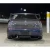 2002-2007 Subaru Impreza STI Look Carbon Fiber Rear Wing - image 2