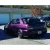 2002-2007 Subaru Impreza STI Look Carbon Fiber Rear Wing - image 3