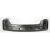 2002-2007 Subaru Impreza STI Look Carbon Fiber Rear Wing - image 6